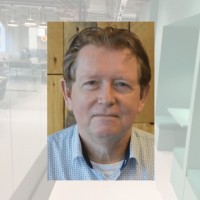 Marcel Koppers