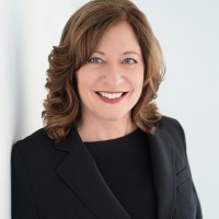 Kimberly Taylor