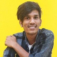 Rahul Chaurasiya