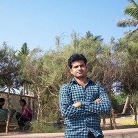 Manoj Kumar Tripathy