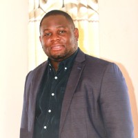 Akuyauto Albert Mlambo ACMA, CGMA, MCOM, B Com HAcc