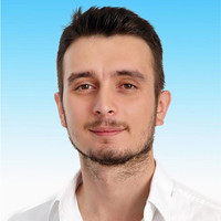 Mustafa Öner