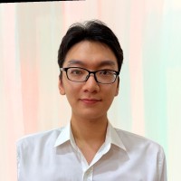 Luong Hung Tran
