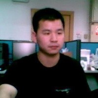 Rui Hu