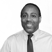 Martel Kelly