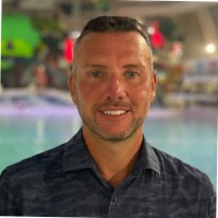 Christopher Mortensen