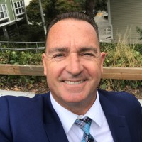 Todd Temple