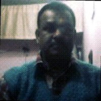 pramod sinha