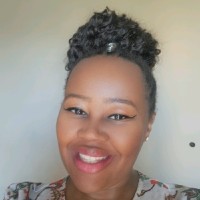 Lwando Joko