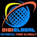 Digiglobal Bangalore