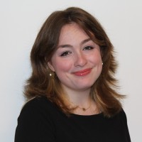 Jessica Gwardschaladse