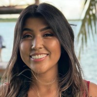Ashley Batrez