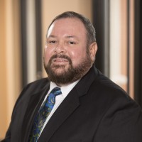 Jaime E. Melendez-Morales