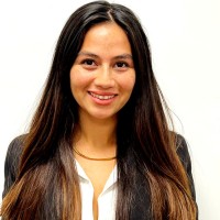 Francisca Rayen Herrera González