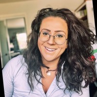 Melissa Keller, CRHA