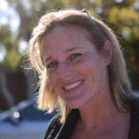 Maria (Mandy) Janssen