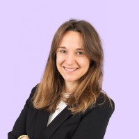 Solène Delattre