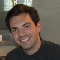 Simone Cislaghi