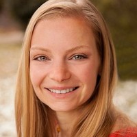 Rebecca Emerich