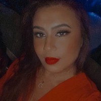 jazila saadi
