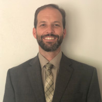 Daniel Hebert