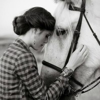 Anna Andreeva