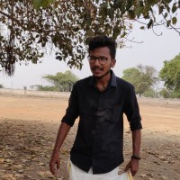 Shivaraja Sajjana