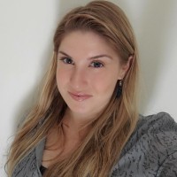 Sigal Laufer