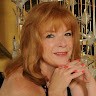 Kathleen Cham