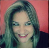 Carolina Faveri