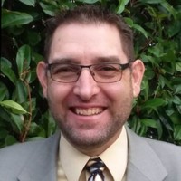 Tim Bowden