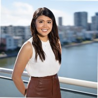 Niki Aquino