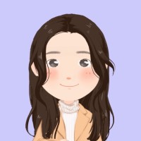 李宜真