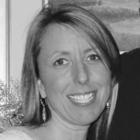 Stephanie Firstbrook