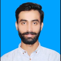 Danyal Anwar