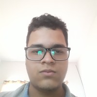 Willyan David Gonçalves