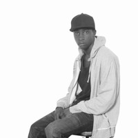 Geoffrey Nyabutt