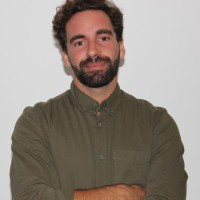 Diogo Mendes