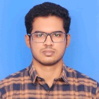 Fahim N