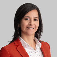 Susan Castillo Loo