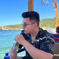 Batuhan Gokce
