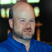 Bill Powers