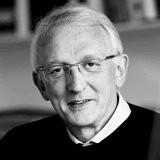Jørn Lindinger