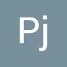 Pj Grant