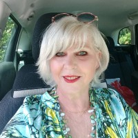 Nathalie Derelle