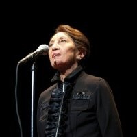 Joan D Firestone