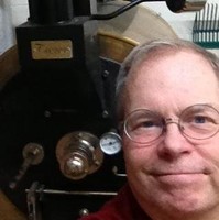 Mike Cavanaugh