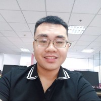 Quang Thong Nguyen