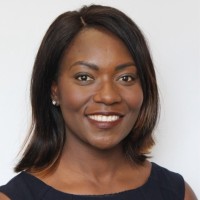 Luwi Henderson