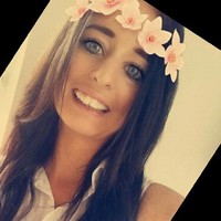 Nicole Cadden